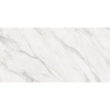 سيراميك جرانيتو 700/32 ابيض لامع 120*60 سم 