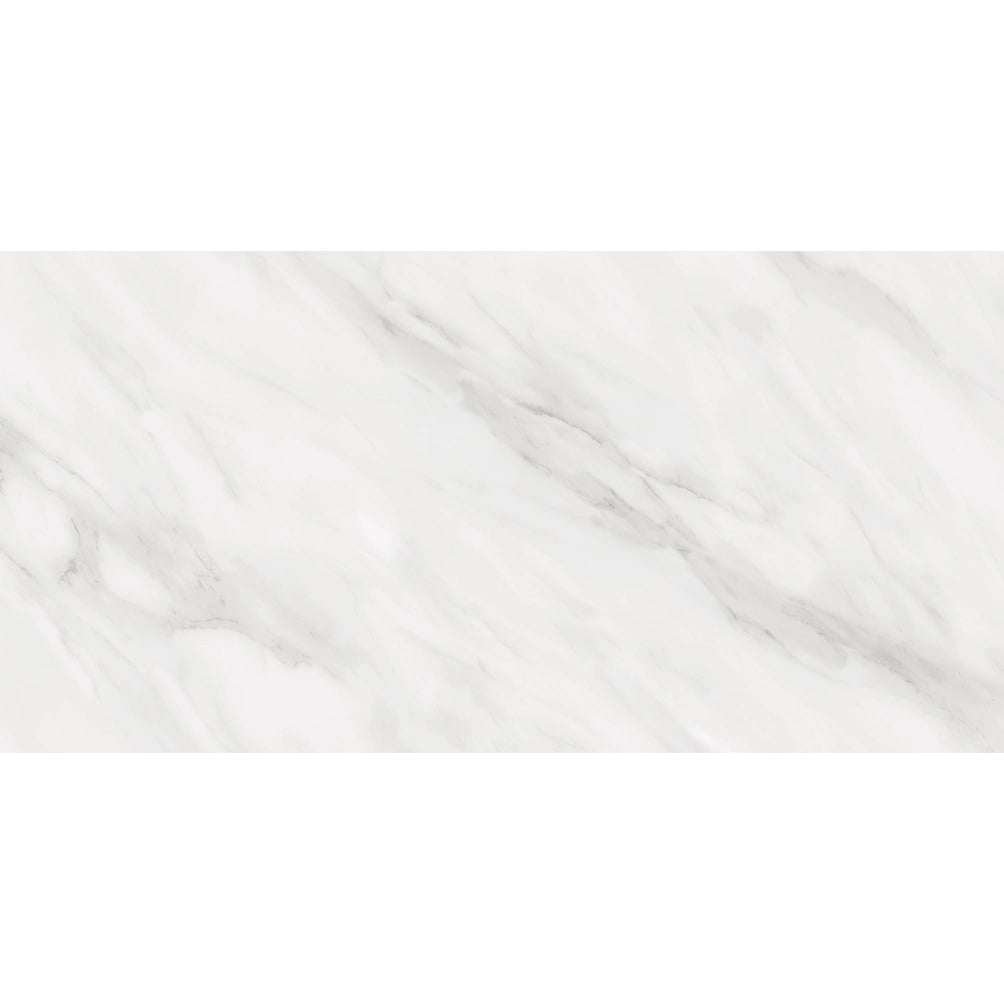 سيراميك جرانيتو 700/32 ابيض لامع 120*60 سم 