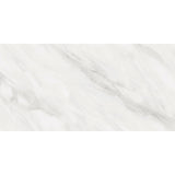 سيراميك جرانيتو 700/32 ابيض لامع 120*60 سم 