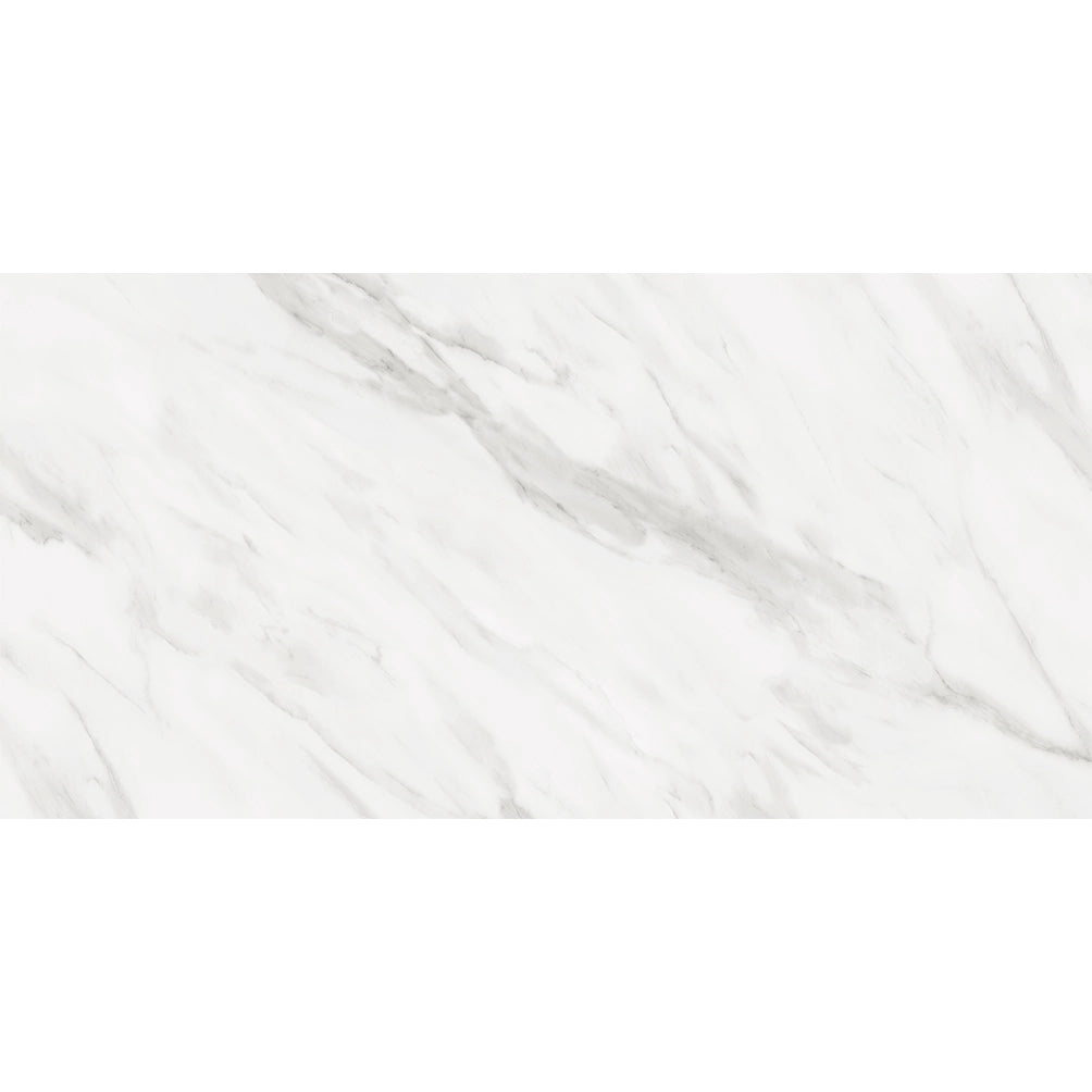 سيراميك جرانيتو 700/32 ابيض لامع 120*60 سم 