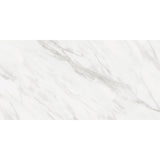 سيراميك جرانيتو 700/32 ابيض لامع 120*60 سم 