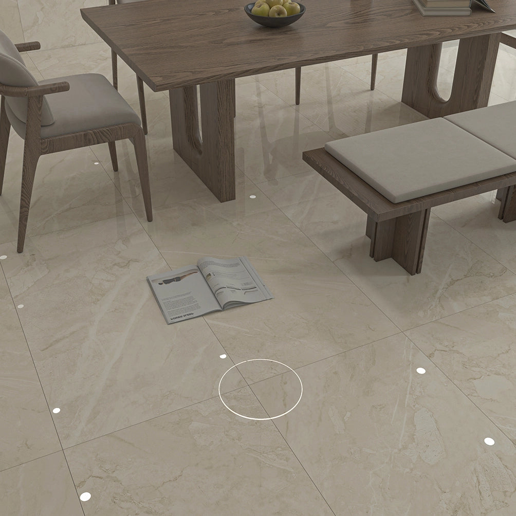 Ceramic 700/3 Glossy 120*60 cm From Granito