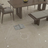 Ceramic 700/3 Glossy 120*60 cm From Granito