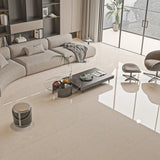 Porcelain MIRANDA- 7000/15 beige  120*60 cm From Granito