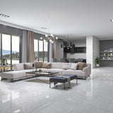 Ceramic 700/12 Glossy 120*60 cm From Granito