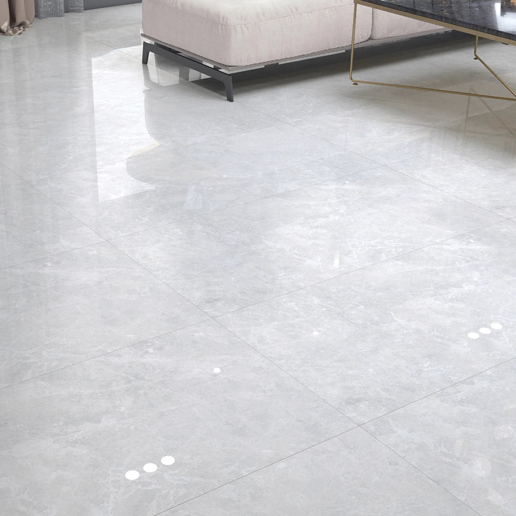 Ceramic 700/12 Glossy 120*60 cm From Granito