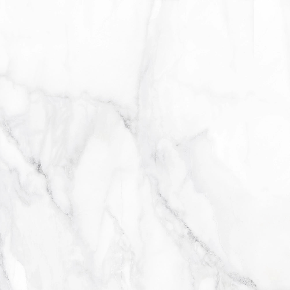 Ceramic 60/63 Glossy 61*61 cm From Granito