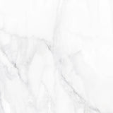 Ceramic 60/63 Glossy 61*61 cm From Granito