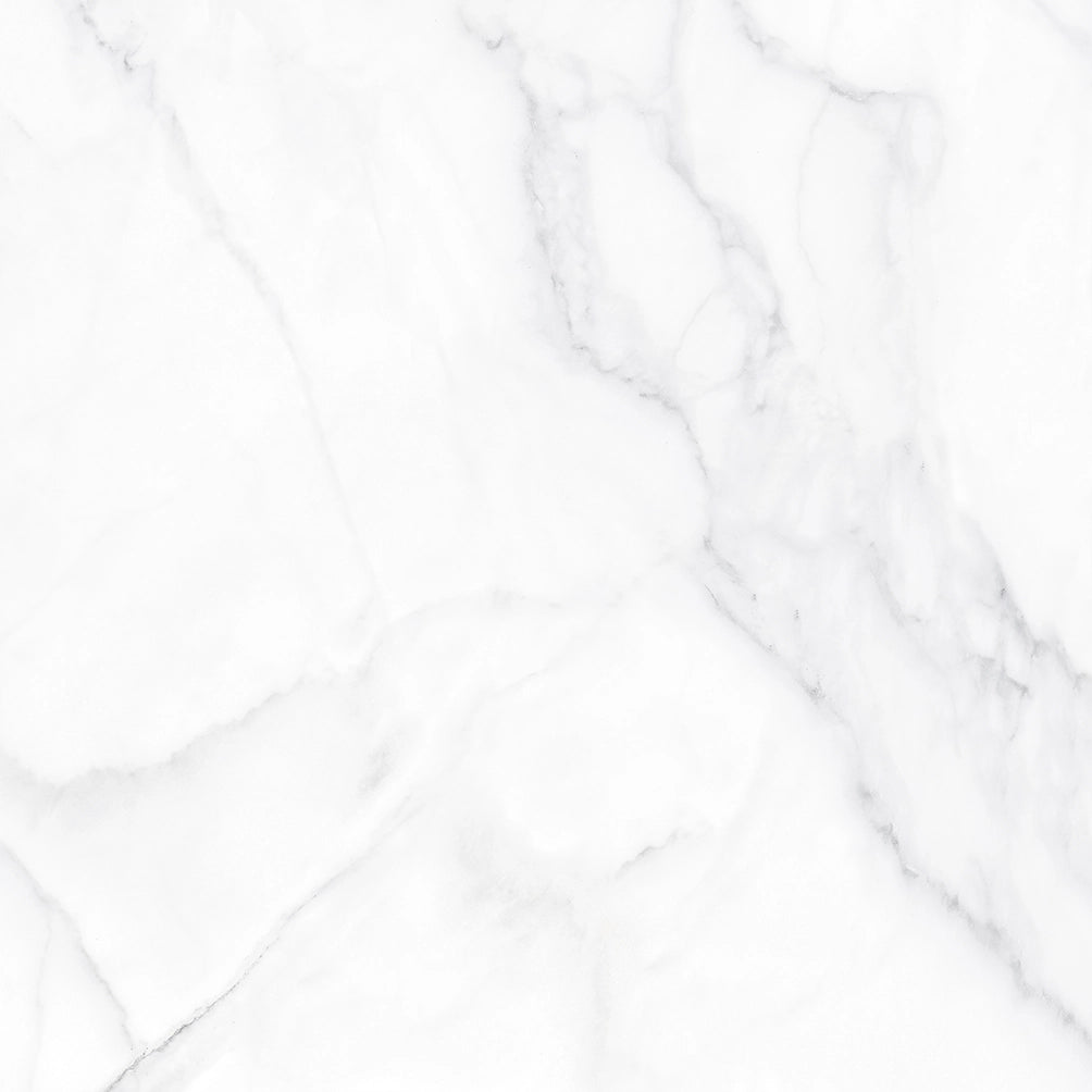 Ceramic 60/63 Glossy 61*61 cm From Granito