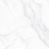 Ceramic 60/63 Glossy 61*61 cm From Granito