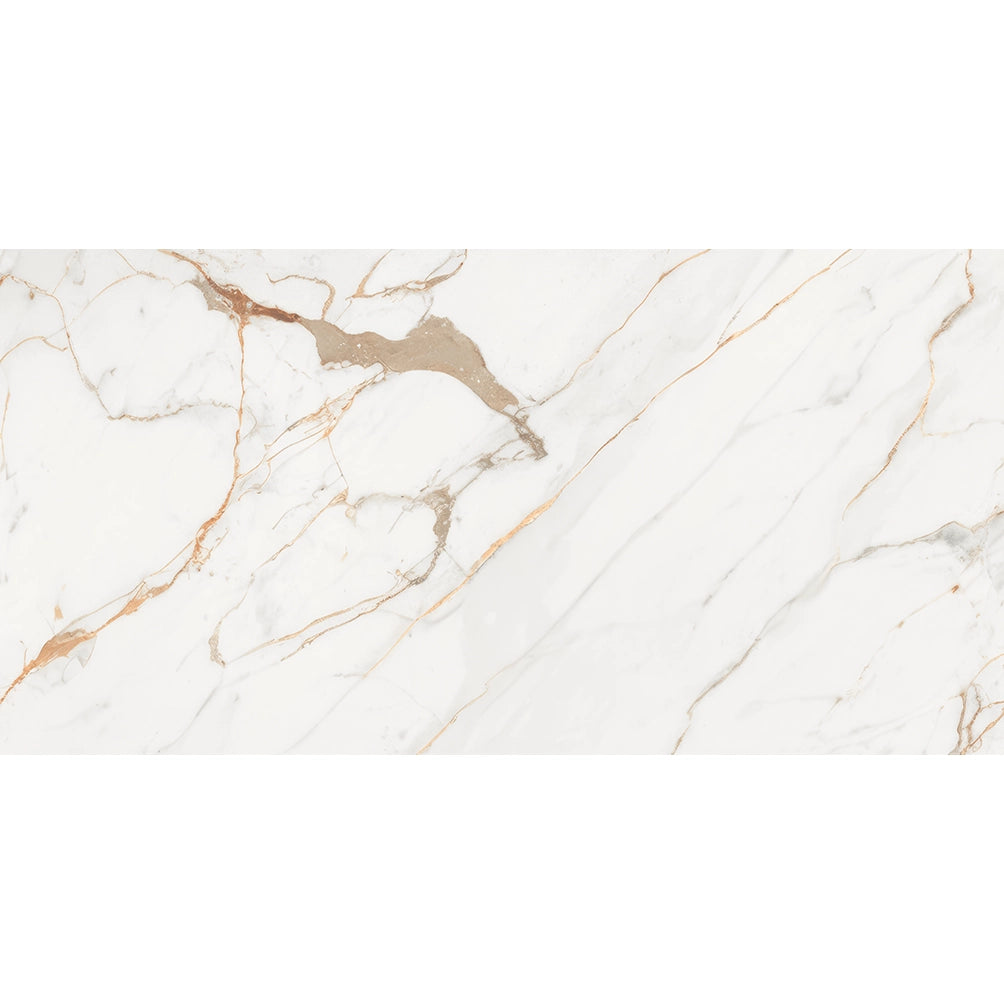 Ceramic 700/13 Glossy 120*60 cm From Granito