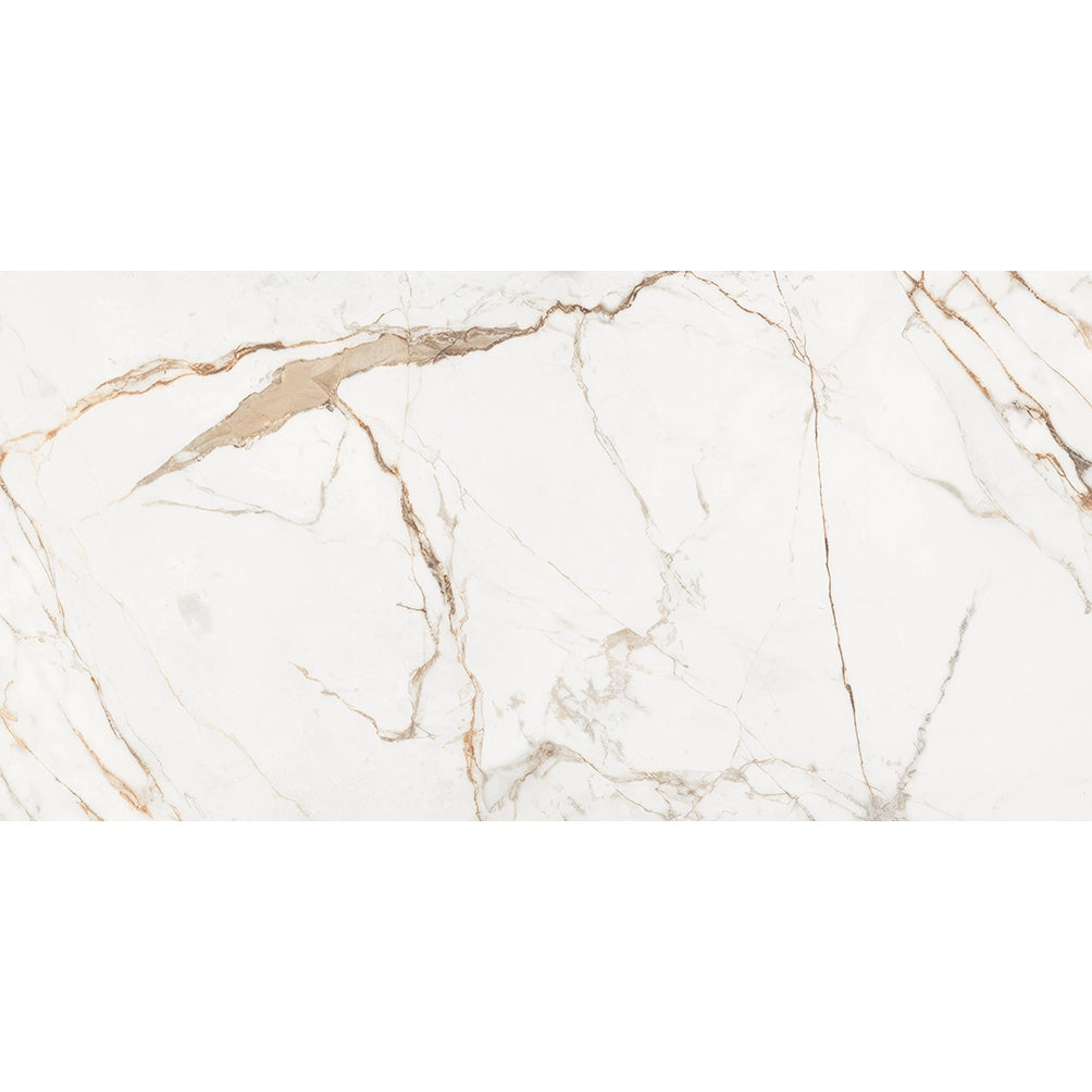 Ceramic 700/13 Glossy 120*60 cm From Granito