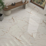 Ceramic 700/13 Glossy 120*60 cm From Granito