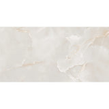 Ceramic 700/14 Glossy 120*60 cm From Granito