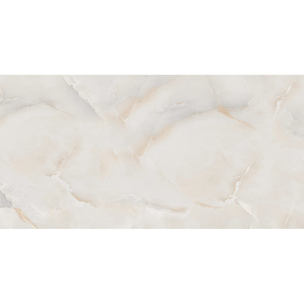 Ceramic 700/14 Glossy 120*60 cm From Granito