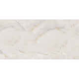 Ceramic 700/14 Glossy 120*60 cm From Granito