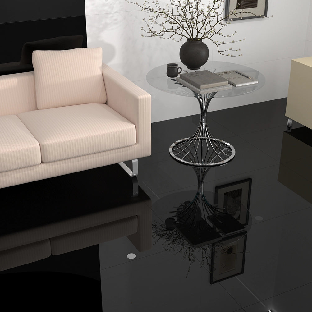 Ceramic 700/201 Glossy 120*60 cm From Granito