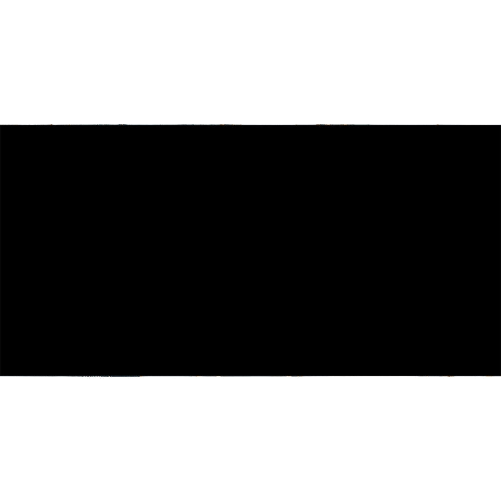 Ceramic 700/201 Glossy 120*60 cm From Granito