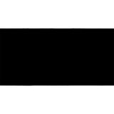 Ceramic 700/201 Glossy 120*60 cm From Granito