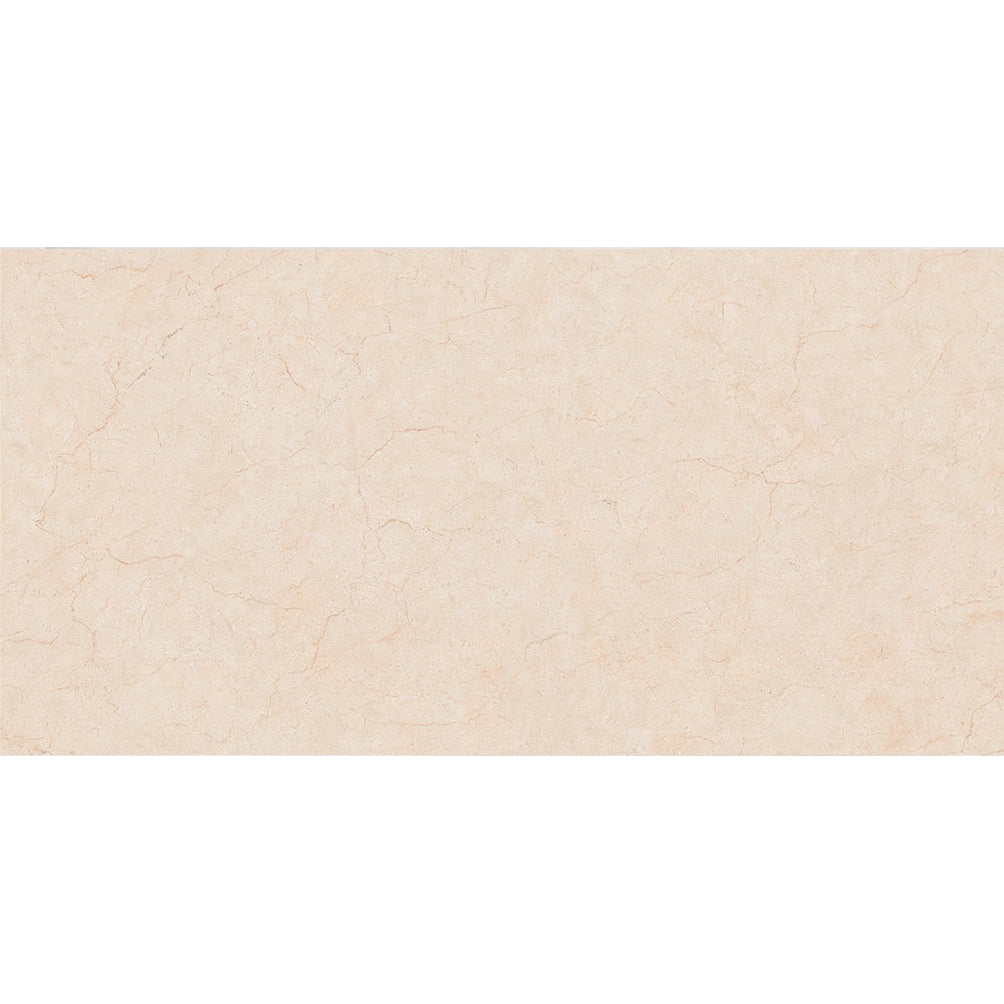 Ceramic 750/15 matt 120*60 cm From Granito