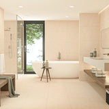 Ceramic 750/15 matt 120*60 cm From Granito