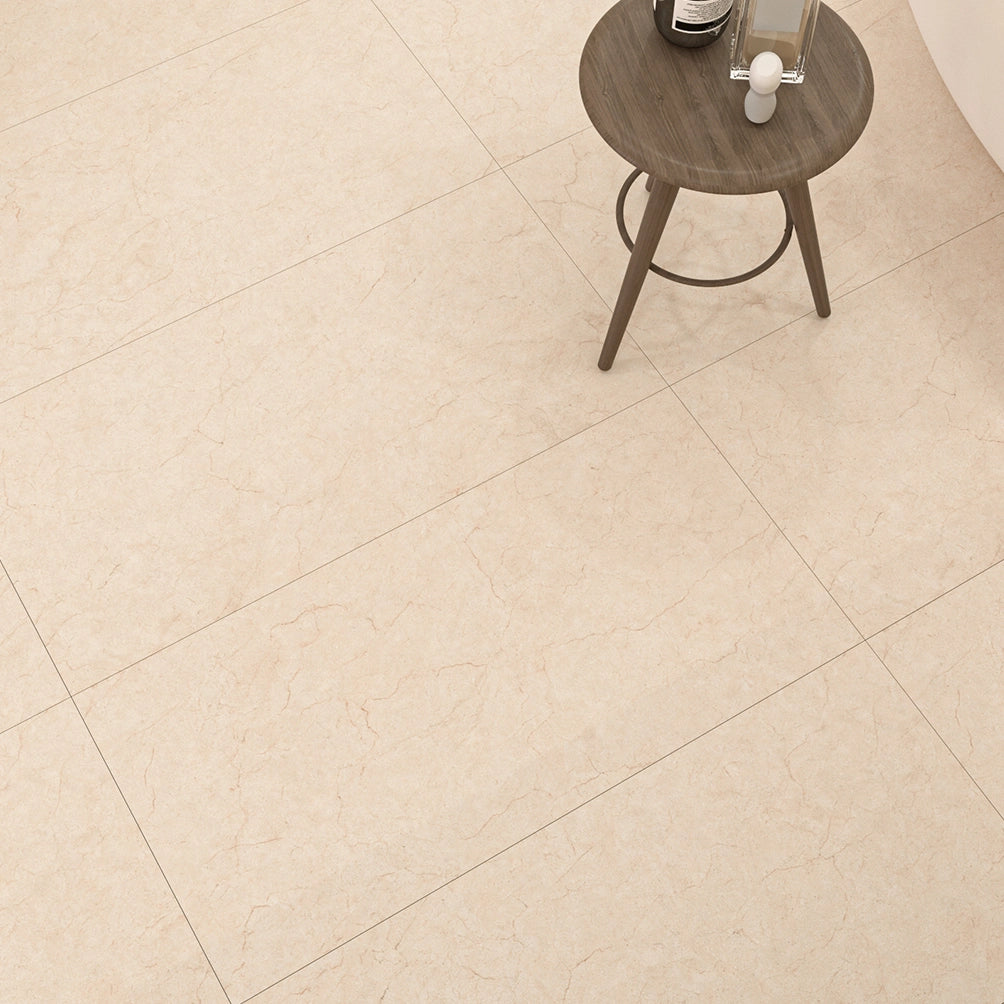 Ceramic 750/15 matt 120*60 cm From Granito