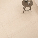 Ceramic 750/15 matt 120*60 cm From Granito