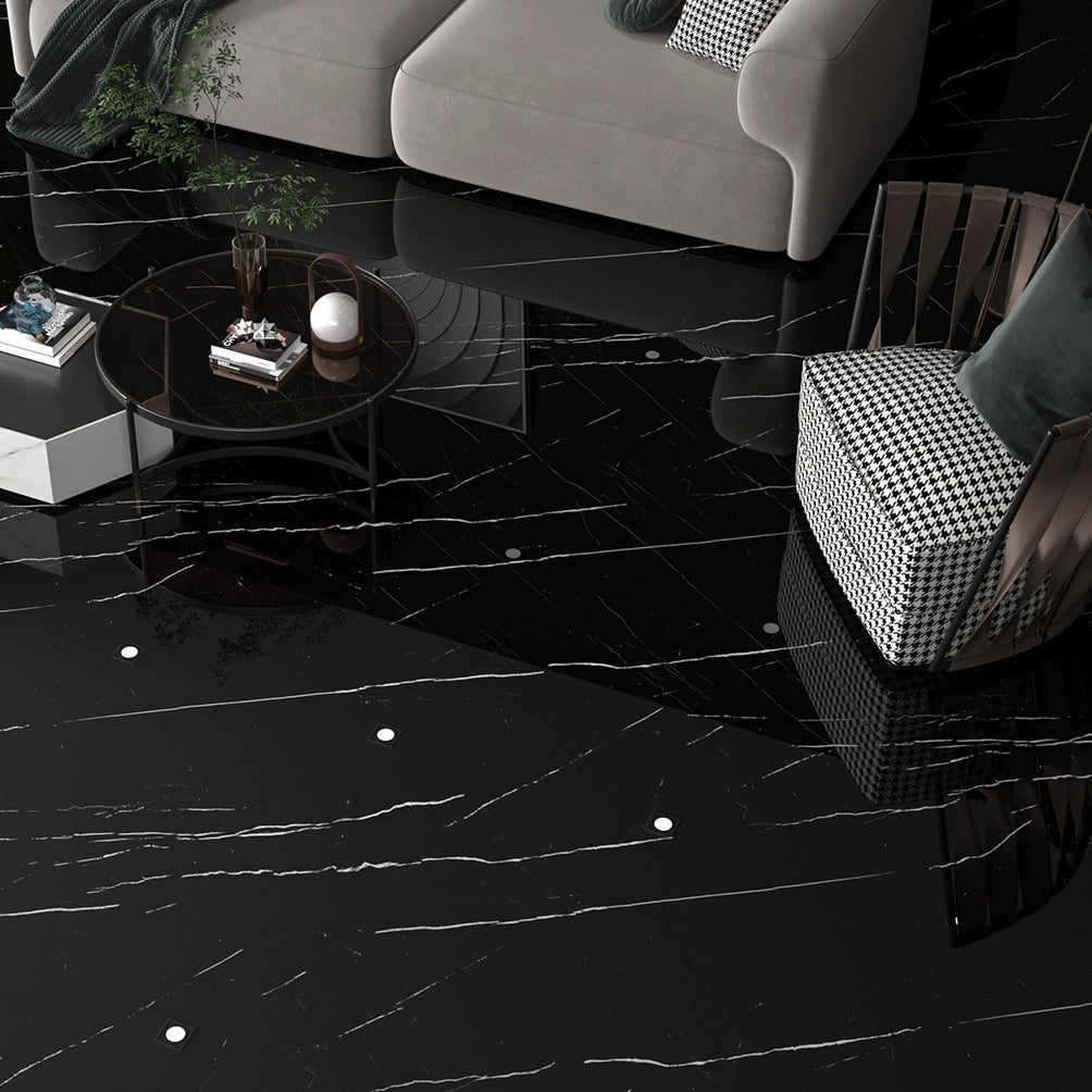 Ceramic 700/42X6 Glossy 120*60 cm From Granito