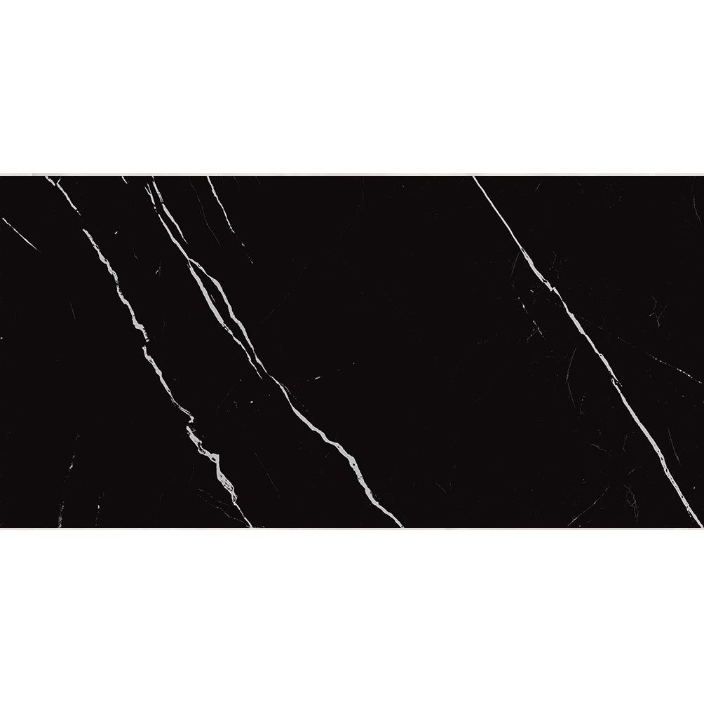 Ceramic 700/42X6 Glossy 120*60 cm From Granito