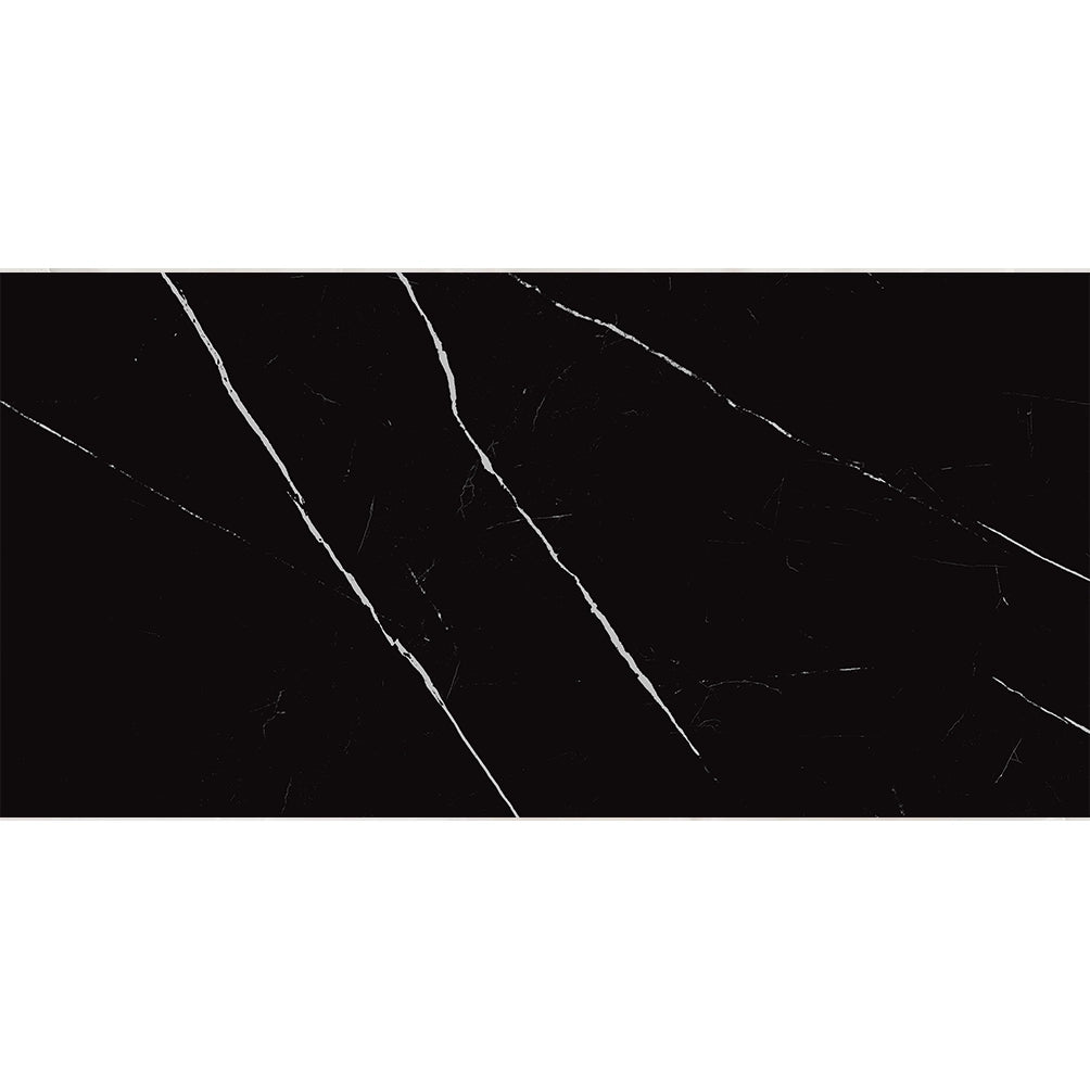 Ceramic 700/42X6 Glossy 120*60 cm From Granito