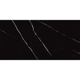 Ceramic 700/42X6 Glossy 120*60 cm From Granito