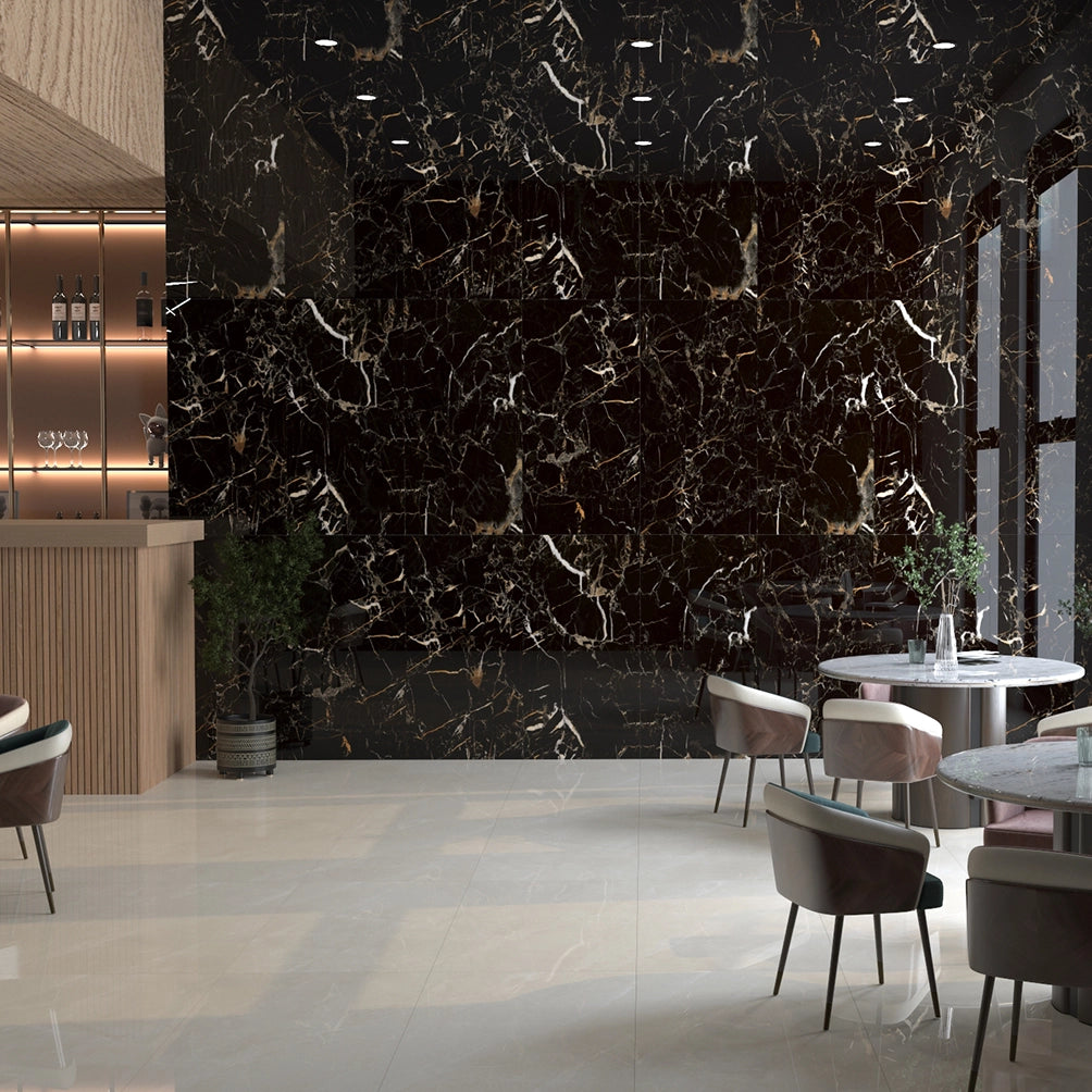 Ceramic 700/40X6 Glossy 120*60 cm From Granito