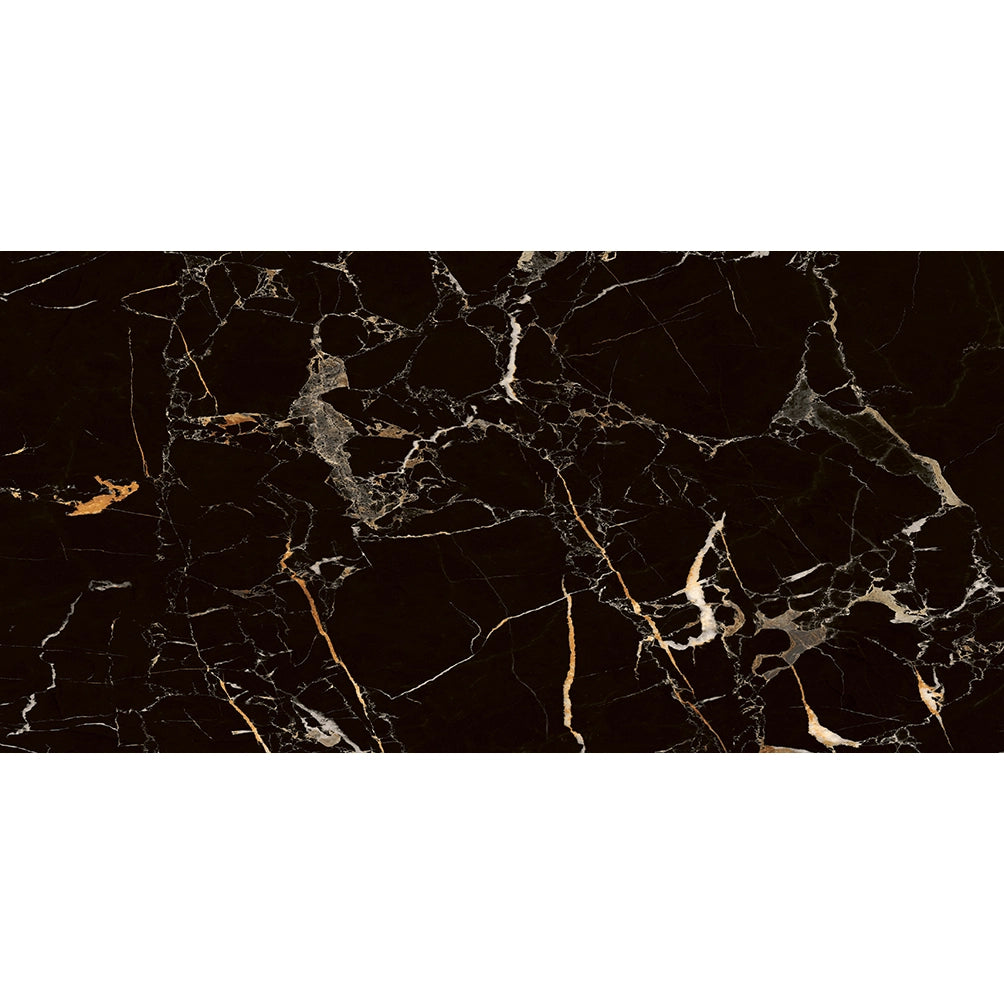 Ceramic 700/40X6 Glossy 120*60 cm From Granito