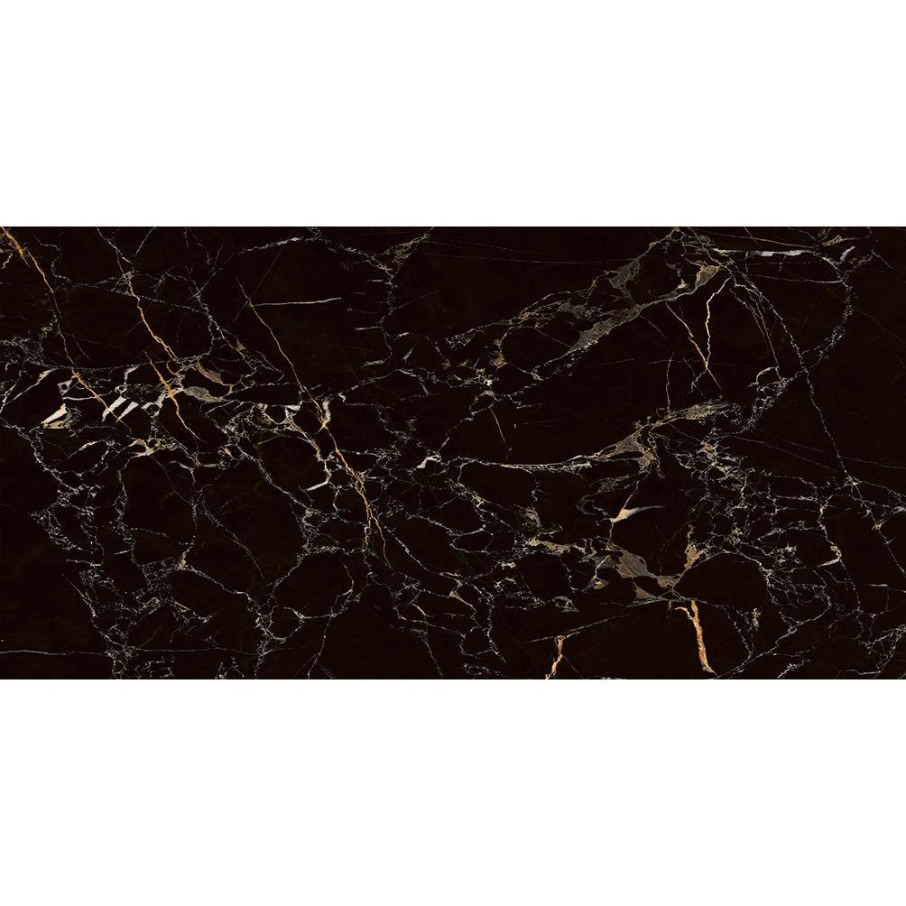 Ceramic 700/40X6 Glossy 120*60 cm From Granito