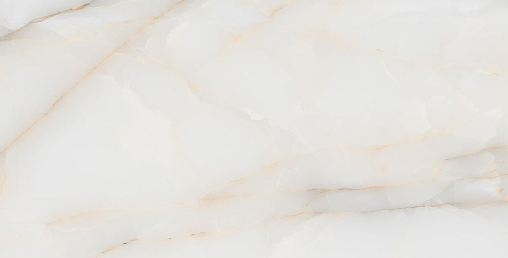 Ceramic ROCKET_IVORY matt 120*60 cm