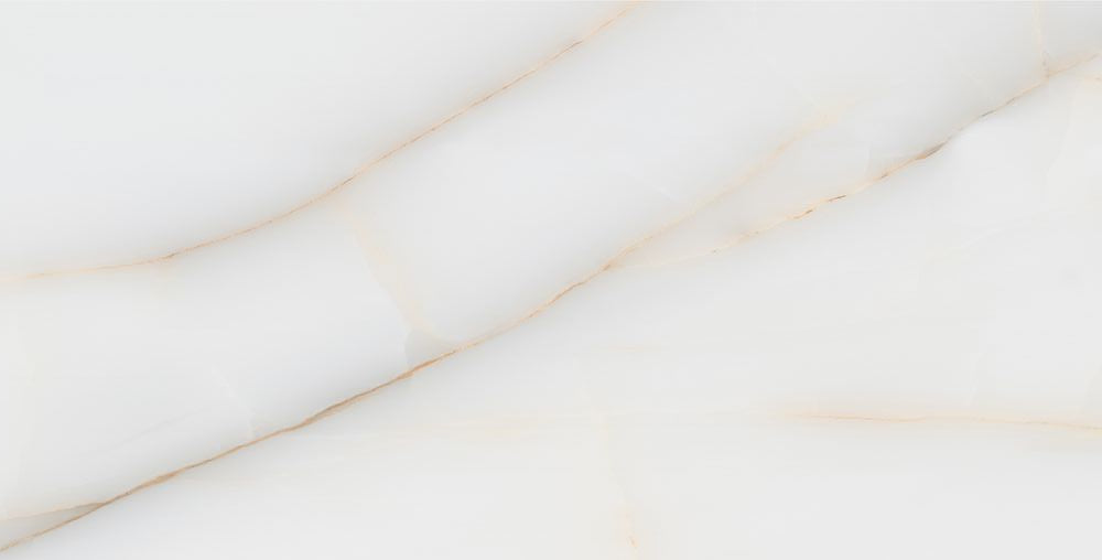Ceramic ROCKET_IVORY matt 120*60 cm