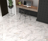 Ceramic Ramla_Grey Glossy 61*61 cm