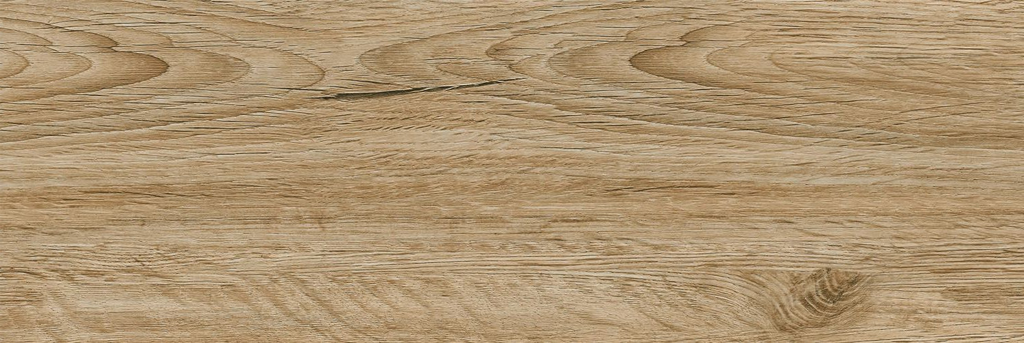 Ceramic SAIDA_BEIGE matt 57*19 cm Laser cut