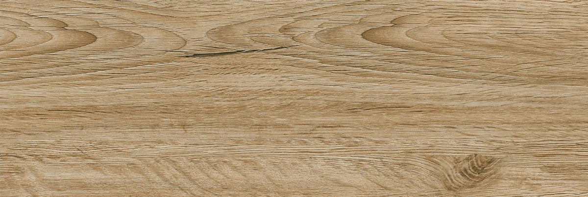 Ceramic SAIDA_BEIGE matt 57*19 cm Laser cut