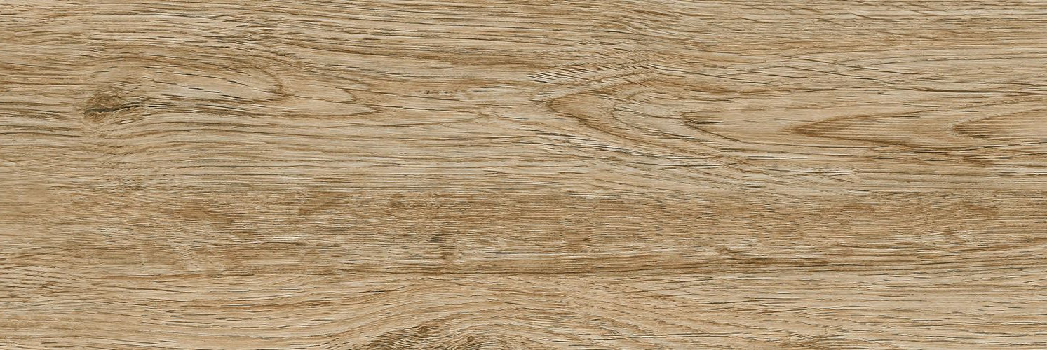 Ceramic SAIDA_BEIGE matt 57*19 cm Laser cut