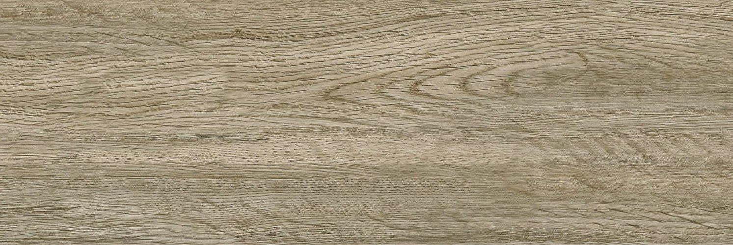 Ceramic SAIDA_GREY matt 57*19 cm Laser cut