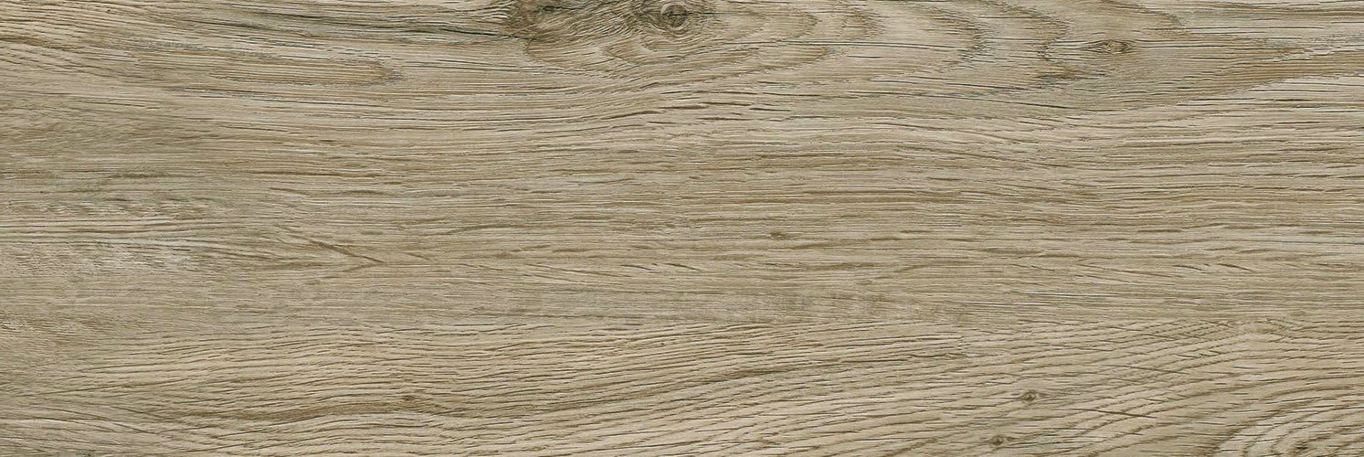 Ceramic SAIDA_GREY matt 57*19 cm Laser cut