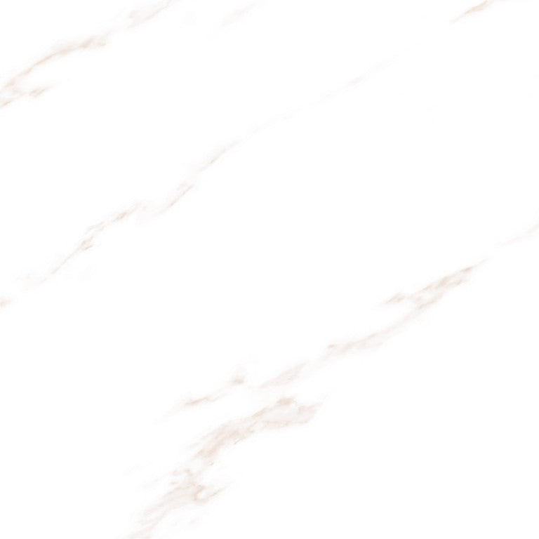 Ceramic Sky Ivory Glossy 60*60 cm