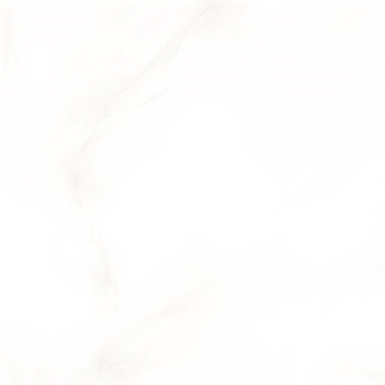 Ceramic STONE BEIGE Glossy 60*60 cm