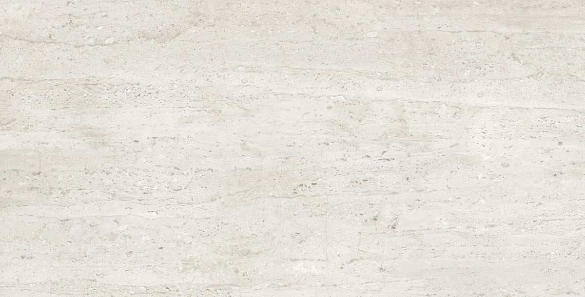  سيراميك سوريو من كليوباترا، مقاس 30 × 60 سم