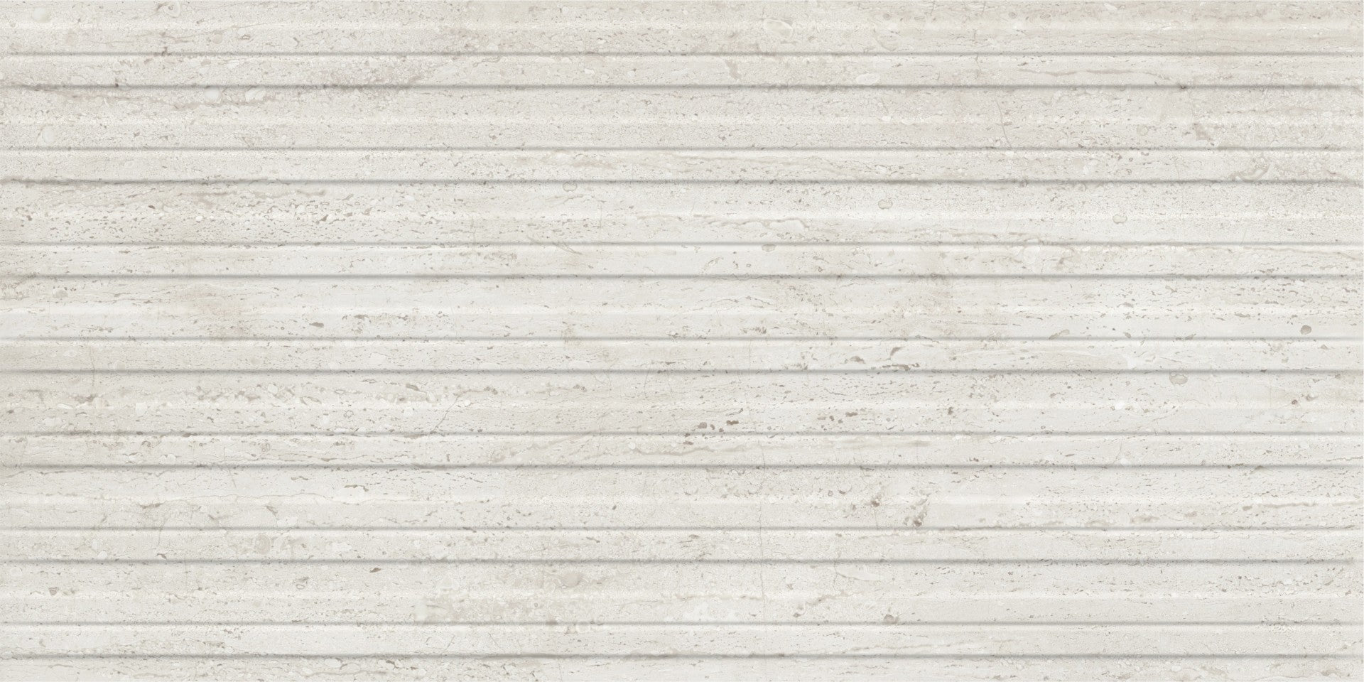  سيراميك سوريو من كليوباترا، مقاس 30 × 60 سم