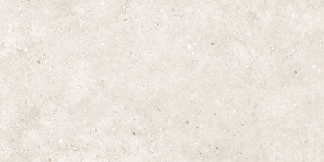 بورسلين الجوهرة ساردينيا ايفورى لامع 120*60 سم 