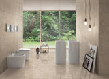 Porcelain Sardenia Beige MATT 120*60 cm From Gemma