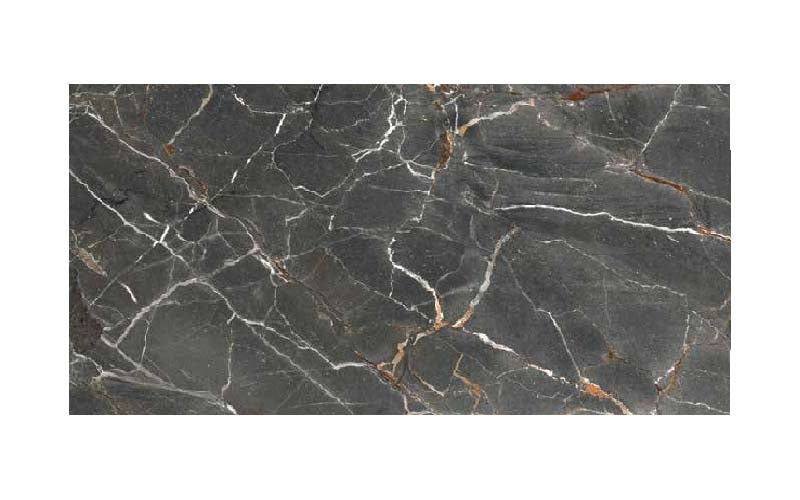 بورسلين الجوهرة جلاكسي أنترسيد لامع 120*60 سم 