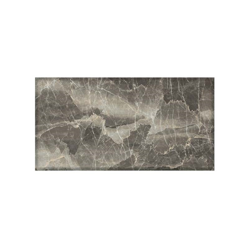 Ceramic 180/45  30*60 cm From Granito